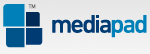 mediapad