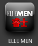 睿士